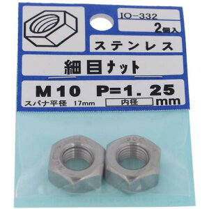 嗢@OHSATO@Xe@זژZpibgM10@P|1D25@yiԁFIO-332z