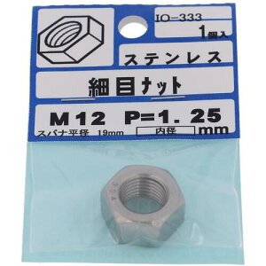 嗢@OHSATO@Xe@זژZpibgM12@P|1D25@yiԁFIO-333z