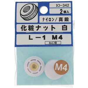 嗢@OHSATO@iC@Pibg@@L|1@M4@yiԁFIO-342z