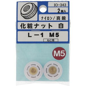 嗢@OHSATO@iC@Pibg@@L|1@M5@yiԁFIO-343z