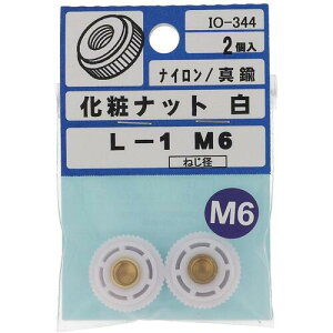 嗢@OHSATO@iC@Pibg@@L|1@M6@yiԁFIO-344z