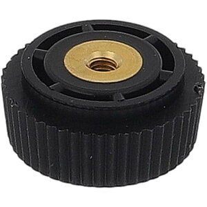 嗢@OHSATO@iC@Pibg@@L|1@M3@yiԁFIO-346z