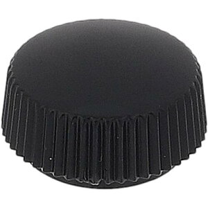 嗢@OHSATO@iC@Pibg@@L|1@M4@yiԁFIO-347z