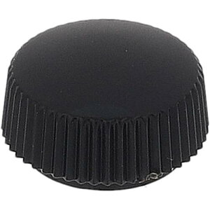 嗢@OHSATO@iC@Pibg@@L|1@M5@yiԁFIO-348z