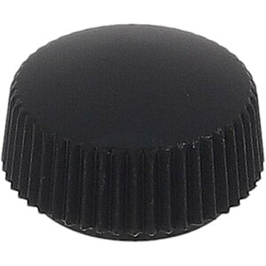 嗢@OHSATO@iC@Pibg@@L|1@M6@yiԁFIO-349z