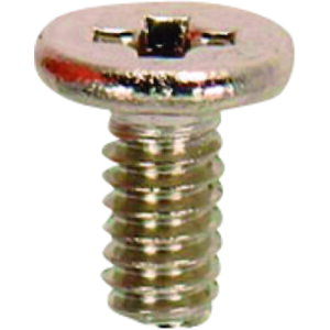 y[֑Ήz嗢@OHSATO@SNI@RlWm[gPCp@M2×4@~h@i8{j@yiԁFPC-532z