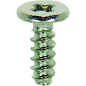 y[֑Ήz嗢@OHSATO@SNI@XN[@m[gPCp@2×5D5@i8{j@yiԁFPC-537z