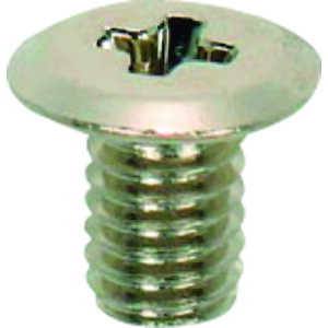 y[֑Ήz嗢@OHSATO@SNIRlWm[gPCpM2D6×6@i8{j@yiԁFPC-543z