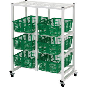 yʓrzIIVIiOHSHIOj@ړI@yiԁFSRE-1z