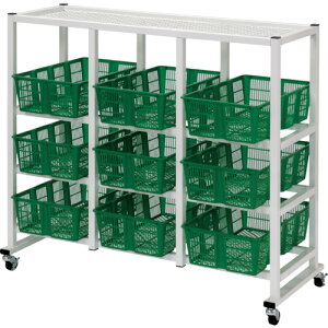 yʓrzIIVIiOHSHIOj@ړI@yiԁFSRE-2z