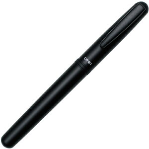 �y���[���֑Ή��z�I�[�g�iOHTO�j�@�����{�[���y��CR01�@�y�i�ԁFCR01-05-MBK�z