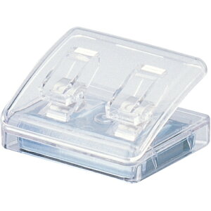 �I�[�g�iOHTO�j�@�}�O�l�b�g�N���b�v�@�}�O�l�b�g�N���b�v�@���̓}�O�l�NL�@�N���A�@�y�i�ԁFKHM-500L-CL�z