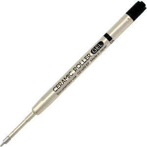 �y���[���֑Ή��z�I�[�g�iOHTO�j�@�Q���C���N�֐cPG�[M05NP�@�y�i�ԁFPG-M05NP-BK�z