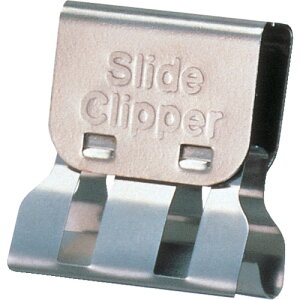 �I�[�g�iOHTO�j�@�X���C�h�N���b�p�[S�g�N���E100�@�y�i�ԁFSLC-2500S�z