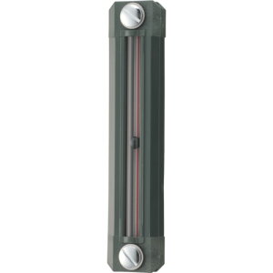 aiKWj@ϔMEϖilWtICQ[W@yiԁFKHR-100A2-M8z