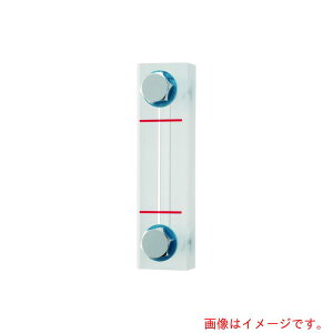 aiKWj@ANICQ[W@KLA|C^^KLA|D^@yiԁFKLA-160D-A-M16z