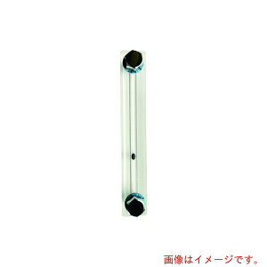 aiKWj@ANICQ[W@KLA|C^^KLA|D^@yiԁFKLA-160D-C-M16z