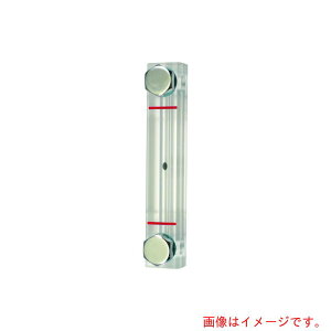 aiKWj@ANICQ[W@KLA|A^^KLA|B^@yiԁFKLA-300B-A-M10z