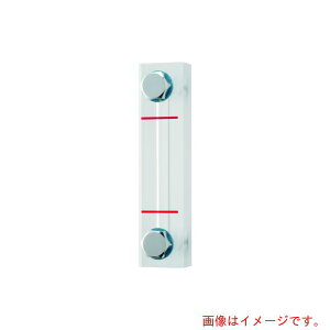���a�iKW�j�@�A�N�������I�C���Q�[�W�@KLA�|C�^�^KLA�|D�^�@�y�i�ԁFKLA-350C-A-M10�z