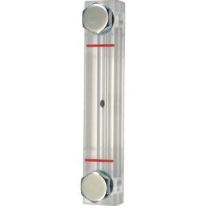 aiKWj@ANICQ[W@yiԁFKLA-50A-A-M8z