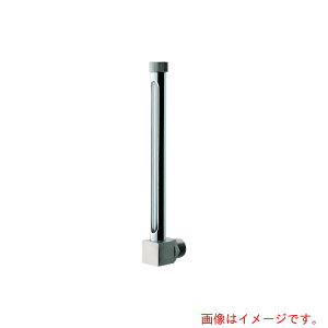 ���a�iKW�j�@������L�^�I�C���Q�[�W�@�y�i�ԁFKLM-100LS2�z