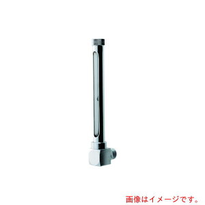 ���a�iKW�j�@�������I�[�g�o���u�tL�^�I�C���Q�[�W�@�y�i�ԁFKLM-125AVL4�z