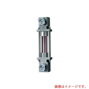 ���a�iKW�j�@�X�e�����X���I�[�g�o���u���I�C���Q�[�W�@�y�i�ԁFKLM-350SAV-M12�z