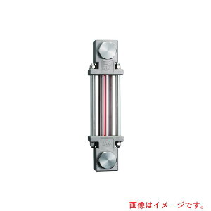 ���a�iKW�j�@�X�e�����X���I�C���Q�[�W�@�y�i�ԁFKLM-350S-M14�z