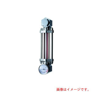 aiKWj@ANxvtICQ[W@yiԁFKLM-350T-M12z