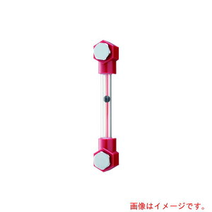 ���a�iKW�j�@��ʗp�p�C�v���I�C���Q�[�W�@�y�i�ԁFKLP-400-M10�z