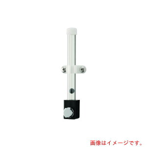 ���a�iKW�j�@�ϔM�E�ϖ�i�p�p�C�v��L�^�I�C���Q�[�W�@�y�i�ԁFKLPC-250L-M10�z