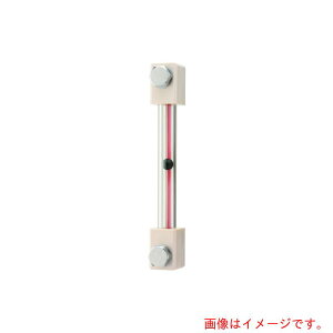 aiKWj@ʗppCvICQ[W@yiԁFKLPC-250PS-M12z