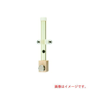 ���a�iKW�j�@�p�C�v��L�^�I�C���Q�[�W�@�y�i�ԁFKLPC-250SL-M10�z