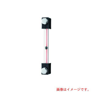 協和(KW) 一般用パイプ式オイルゲージ 【品番:KLPC-350-M12】