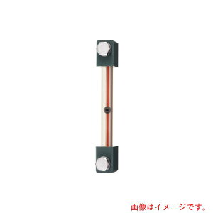 ���a�iKW�j�@�p�C�v���I�C���Q�[�W�@�y�i�ԁFKLPC-350SF-M10�z