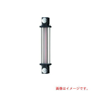 aiKWj@ϔMEϖipKXpCvICQ[W@yiԁFKLPD-120G-M8z