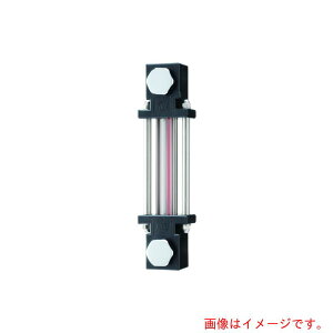 aiKWj@ϔMEϖipKXpCvICQ[W@yiԁFKLPD-200G-M14z