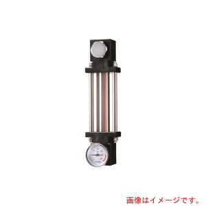 aiKWj@ϔMEϖixvtICQ[W@yiԁFKLPD-200GT-M12z