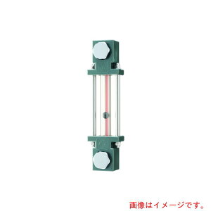 aiKWj@DXpCvICQ[W@yiԁFKLPD-200PS-M10z