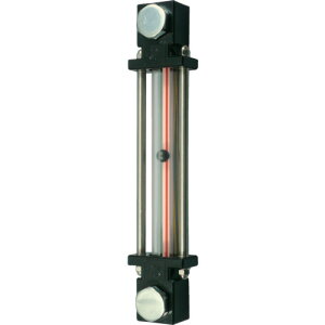 ���a�iKW�j�@�p�C�v���I�C���Q�[�WDX�^�C�v�@�y�i�ԁFKLPD-350-M12�z