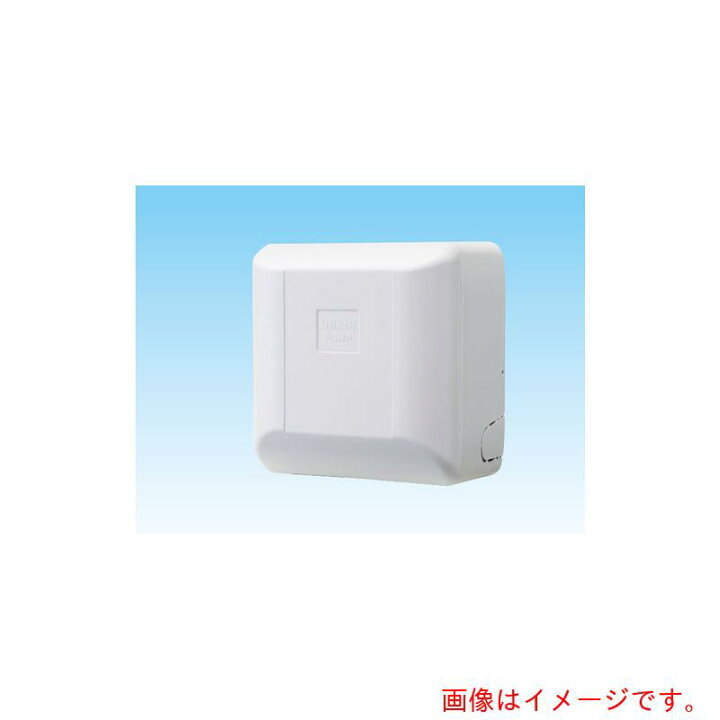 楽天市場】オーケー器材 空調部材 ドレンポンプキット 【品番：K 