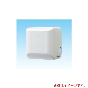 K-DU155KS」の人気商品一覧 | 安い商品を通販サイトから探す - 価格.com
