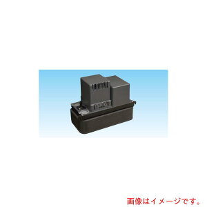 �I�[�P�[��ށ@�󒲕��ށ@�h�����|���v�L�b�g�@�y�i�ԁFK-DU202K�z