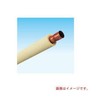 �y�ʓr��������z�I�[�P�[��ށ@�󒲕��ށ@�핢��}�z�ǁ@���ǁi�ۉ���10mm�j�@2��@4m�@�y�i�ԁFK-HC16BA7�z