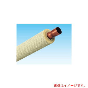 �y�ʓr��������z�I�[�P�[��ށ@�󒲕��ށ@�핢��}�z�ǁ@���f�M���ǁi�ۉ���20mm�j�@3��@4m�@�y�i�ԁFK-HCH14B7�z