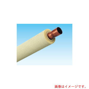 �y�ʓr��������z�I�[�P�[��ށ@�󒲕��ށ@�핢��}�z�ǁ@���ǁi�ۉ���20mm�j�@2��@4m�@�y�i�ԁFK-HCT11B7�z