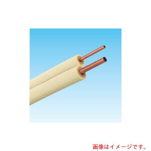 �I�[�P�[��ށ@�󒲕��ށ@�핢��}�z�ǁ@�y�A�R�C���i�ۉ���10mm�j�@2��@20m�@�y�i�ԁFK-HPE35E�z