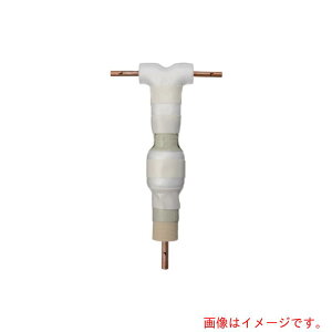 �I�[�P�[��ށ@�󒲕��ށ@��}�z�Ǘp�p��@�N�C�b�N�p�C�p�[��pREFNET�W���C���g�@�v�����H�W���C���g�i�_�C�L����p�j�@�y�i�ԁFKHR58S211Y�z