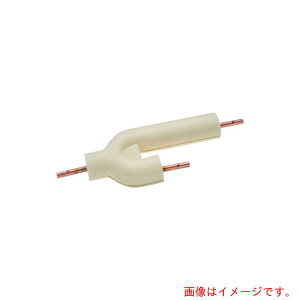 �I�[�P�[��ށ@�󒲕��ށ@��}�z�Ǘp�p��@�N�C�b�N�p�C�p�[��pREFNET�W���C���g�@�v�����H�W���C���g�i�_�C�L����p�j�@�y�i�ԁFKHRP26D73TP�z