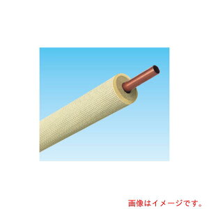 �I�[�P�[��ށ@�󒲕��ށ@�핢��}�z�ǁ@�V���O���R�C���i�ۉ���15mm�j�@2��@20m�@�y�i�ԁFK-HSM4E�z